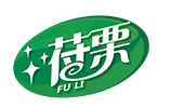 上海苻栗日化有限公司